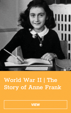 Anne Frank