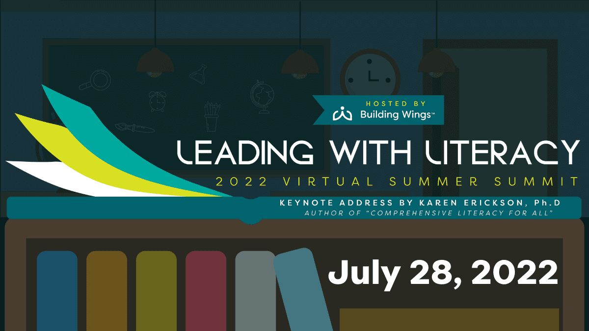 1200×675 – Leading With Literacy Summer Summit July 28, 2022 (1) kelly key_profile