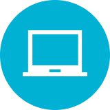 eLearning Curriculum - System