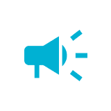 ENGAGING - Icon