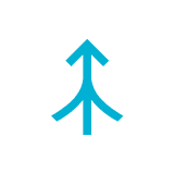 PURPOSEFUL - Icon