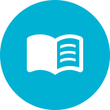 Classroom <br/>Coaching