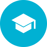 Student </br>Coaching