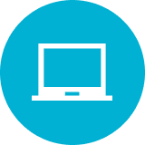 Virtual Coaching <br/>
<p style="font-family:FilsonProBlack; color:#02434C; font-size: 18px;">(First Author Only)</p>
