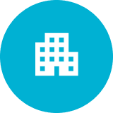 Icon-building