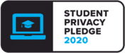 Student_Privacy_Pledge