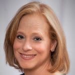 beth_poss-300x300-1-150x150 Headshot of Beth Poss, M.A., CCC/SLP, M.S