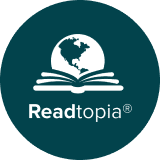 Readtopia