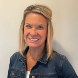 kelly key_profile