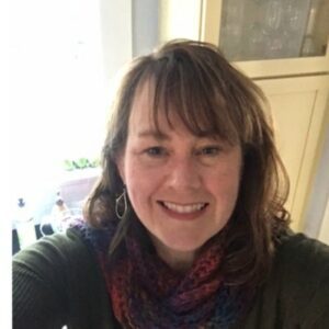 Maureen Donnelly LI