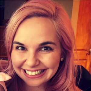 amanda_soper_profile