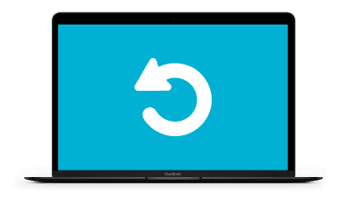Webinar Replay