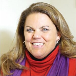 karen_erickson