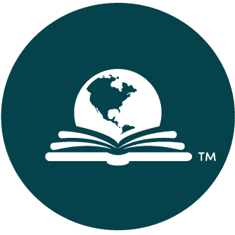Readtopia