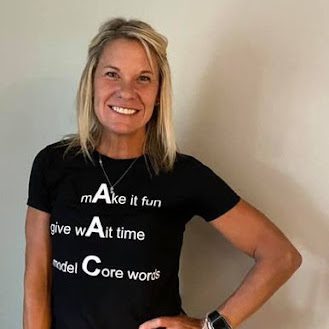 kelly_key_profile Headshot of Kelly Key, M.S. wearing a black shirt.