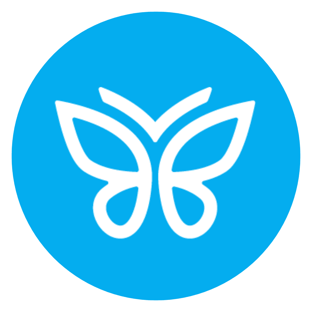 Products - Building Wings