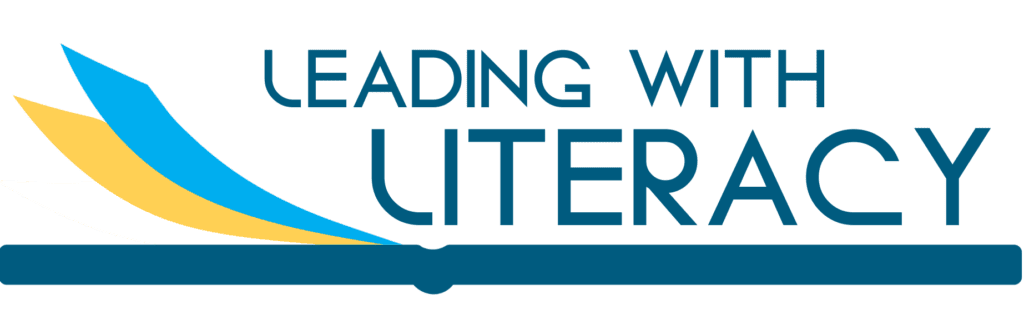 Web LWL Header Logo Building Wings Building Wings