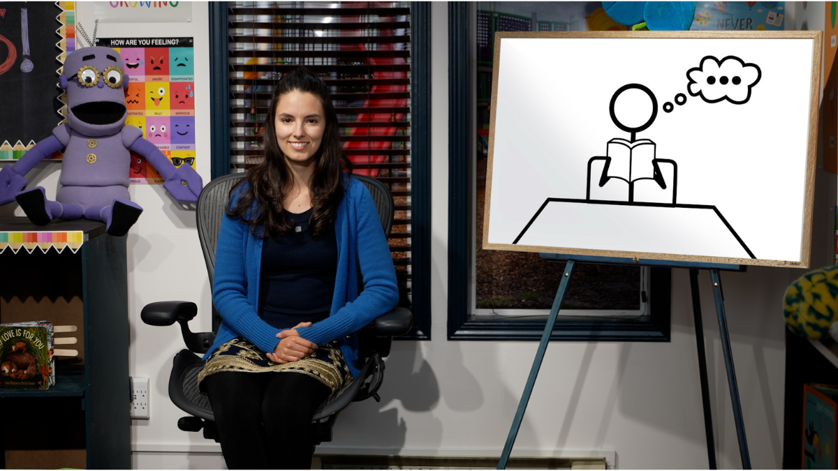 The Benefits of Using Puppets in Early Childhood Classrooms