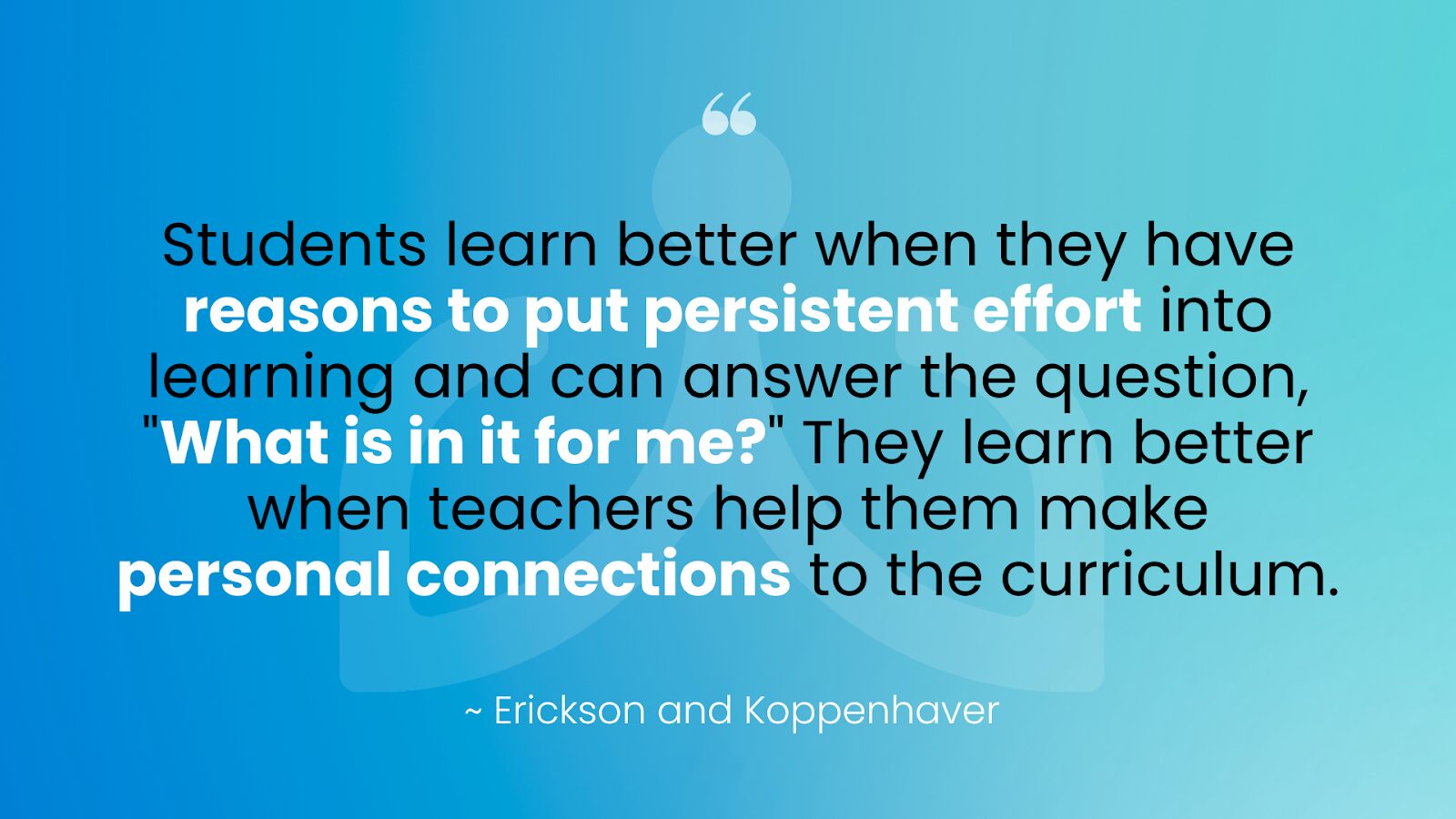 Comprehensive Literacy for All Book Review and Key Takeaways