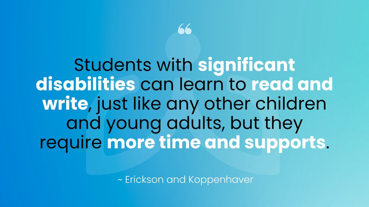 Comprehensive Literacy for All Book Review and Key Takeaways
