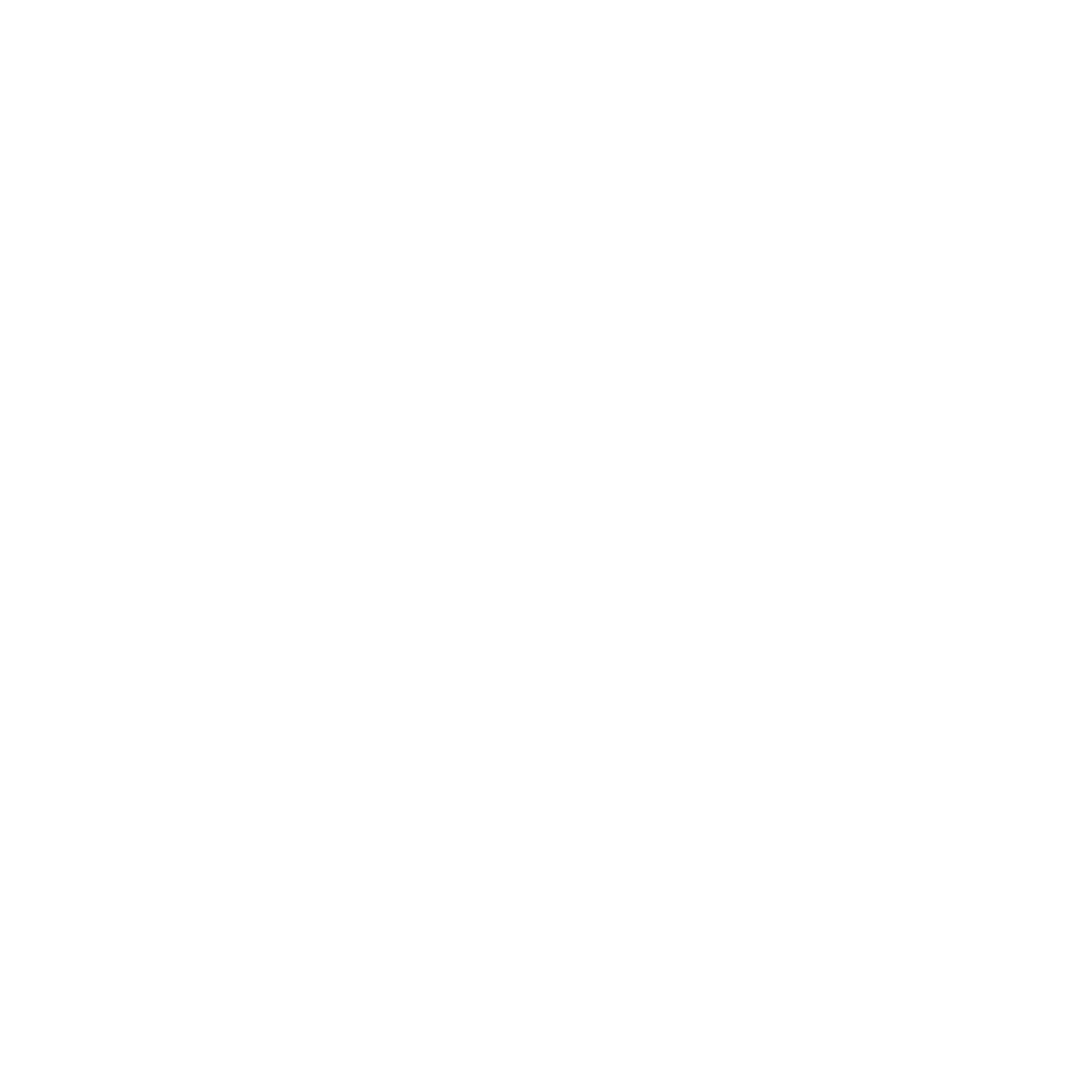 Readtopia - Literacy Curriculum for Special Education
