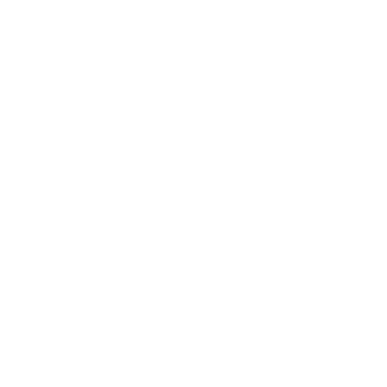 Readtopia - Literacy Curriculum for Special Education