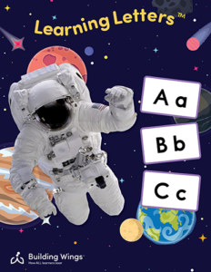 Readtopia Lessons Readtopia - Literacy Curriculum for Special Education