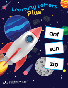 Readtopia Lessons ReadtopiaGO: PreK- Grade 2+ Literacy Curriculum